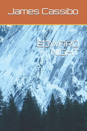 Edward Night
