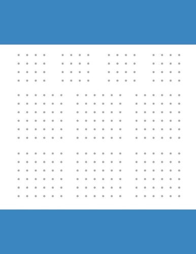 Game of Dots Dots and Boxes Is a Simple Pen and Paper Game Played by Two People