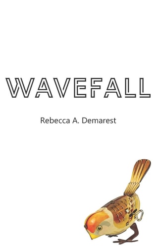 Wavefall