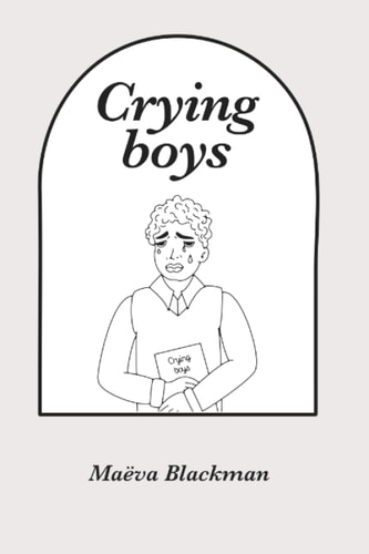 Crying Boys
