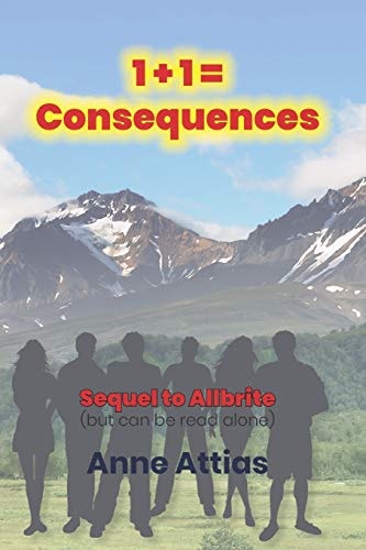 Consequences