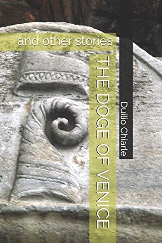 The Doge of Venice And Other Stories