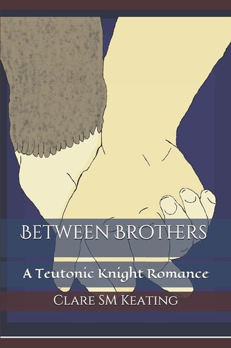 Between Brothers