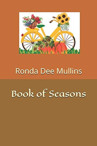 Book of Seasons