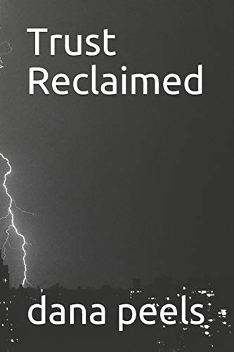 Trust Reclaimed