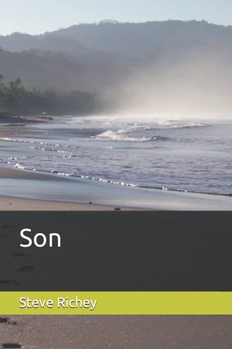 Son