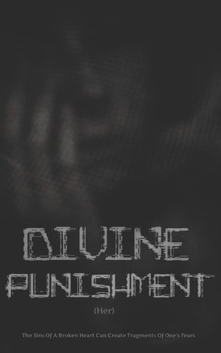 Divine Punishment