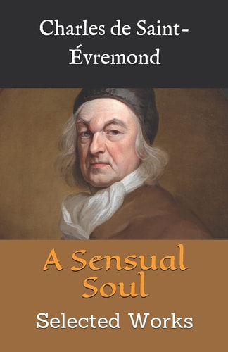 A Sensual Soul Selected Works