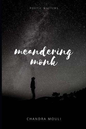 Meandering Monk