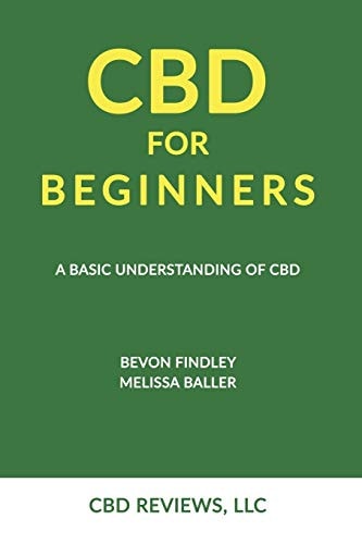 CBD for Beginners