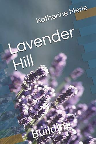 Lavender Hill Building