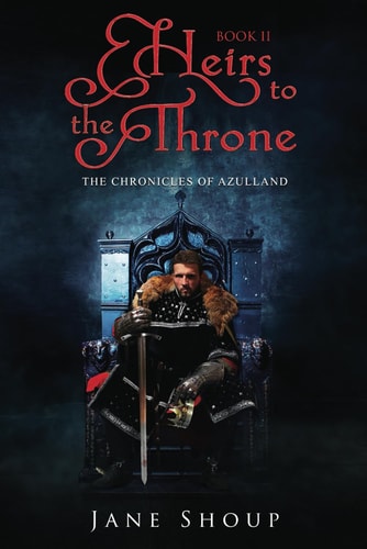 Heirs to the Throne