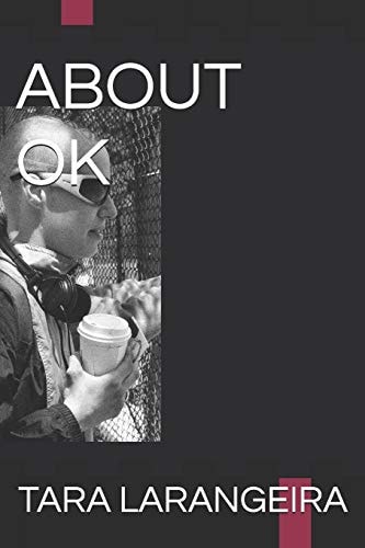 About Ok