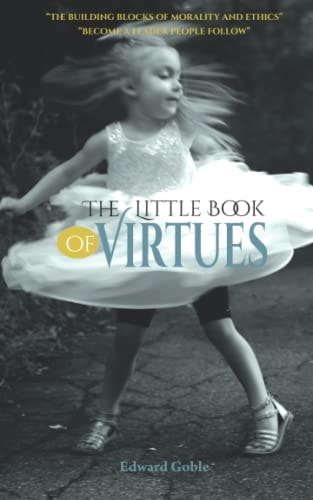 The Little Book of Virtues