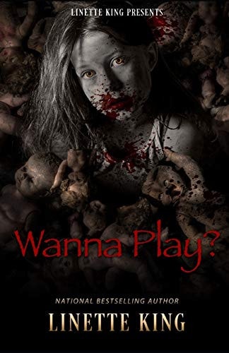 Wanna Play?
