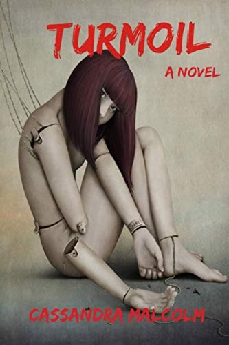 Turmoil, a Novel