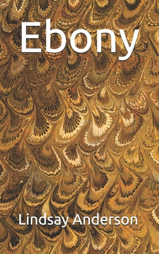 Ebony