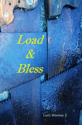 Load & Bless Poetry