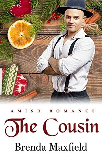 The Cousin