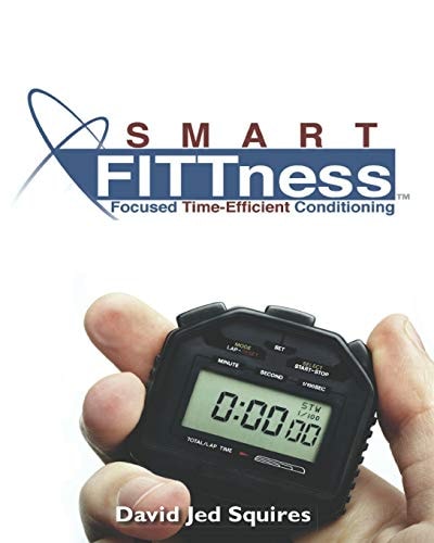 SMART FITTness Focused Time Efficient Conditioning