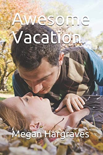 Awesome Vacation