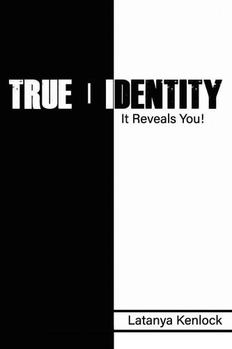 True - Identity It Reveals You!