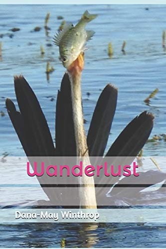 Wanderlust