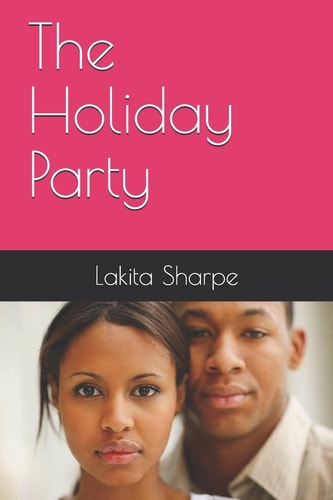 The Holiday Party