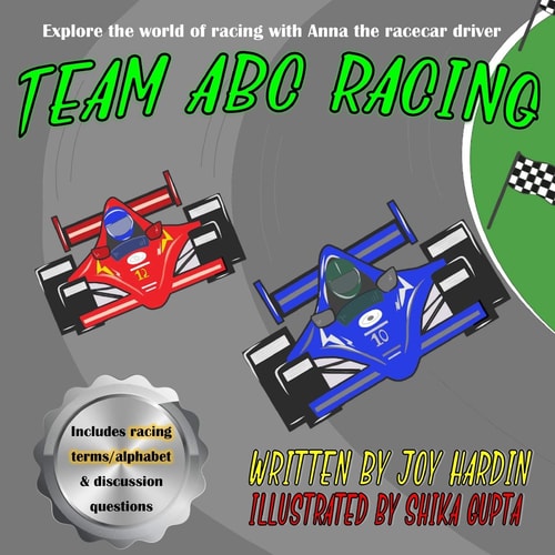 Team ABC Racing