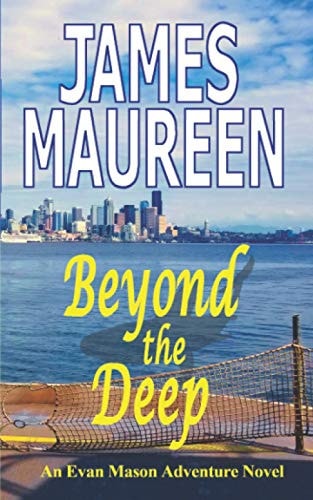 Beyond the Deep