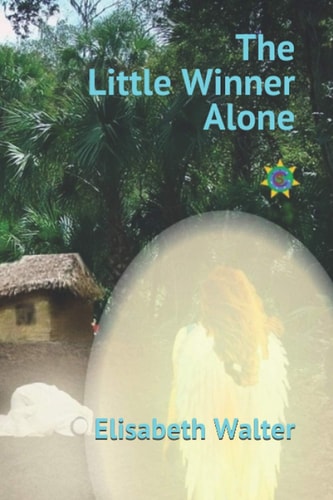 The Little Winner Alone