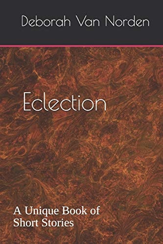 Eclection
