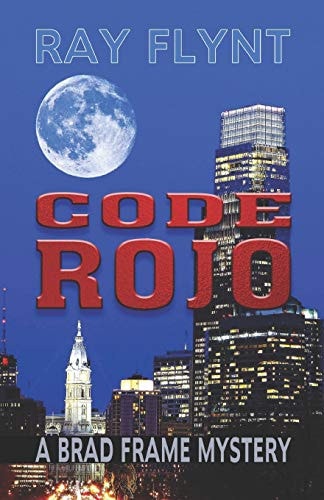 Code Rojo