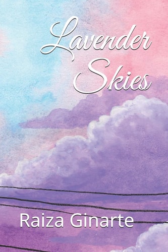 Lavender Skies A Collection of Mixed Poems