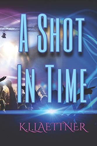 A Shot In Time