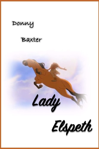 Lady Elspeth