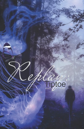 Replay Tiptoe