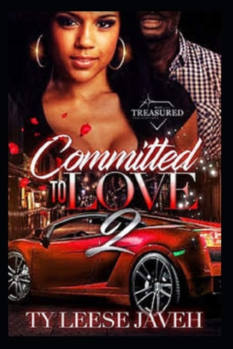 Committed to Love 2