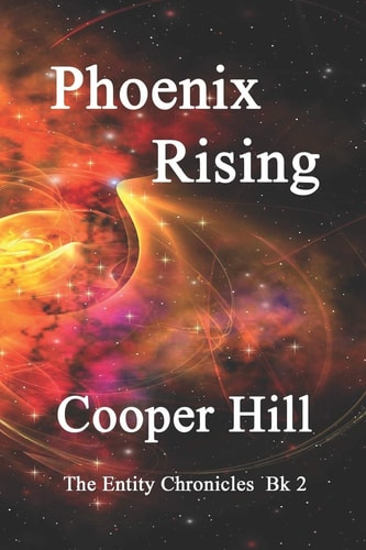 Phoenix Rising