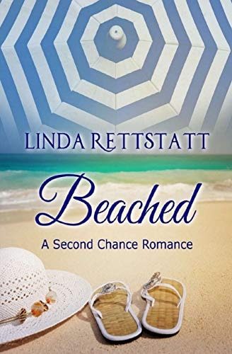 Beached A Second Chance Romance