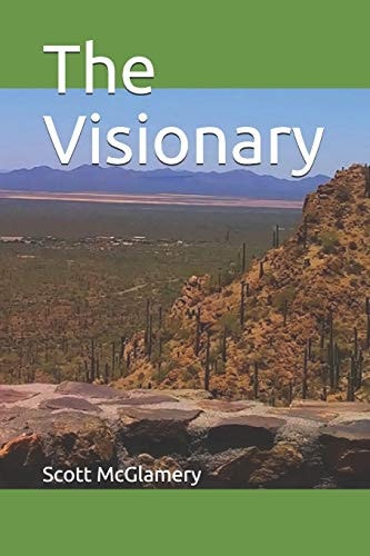 The Visionary