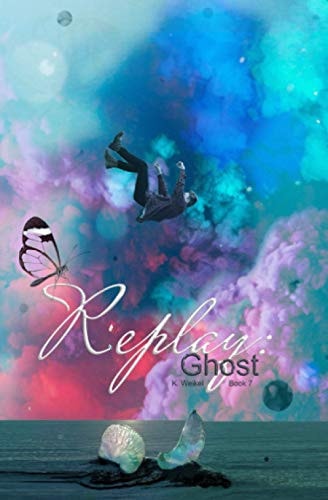 Replay Ghost