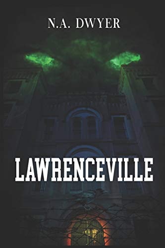 Lawrenceville