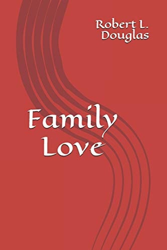 Family Love