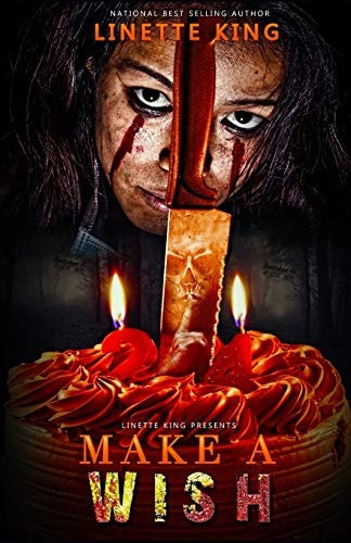 Make a Wish