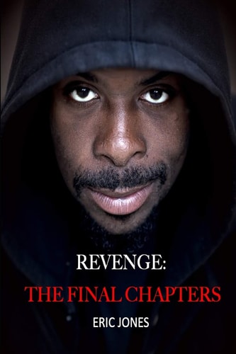 Revenge The Final Chapters
