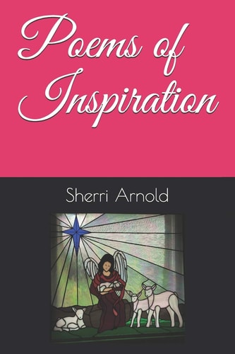 Poems of Inspiration