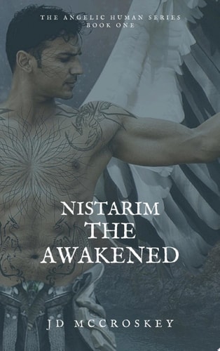Nistarim: The Awakened