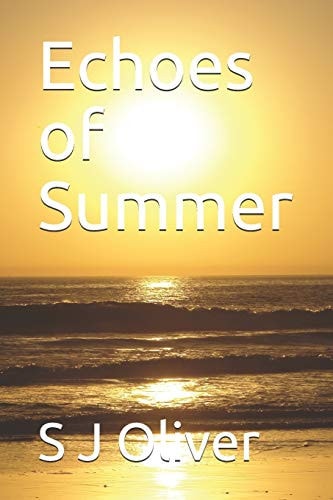 Echoes of Summer