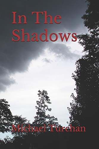 In The Shadows